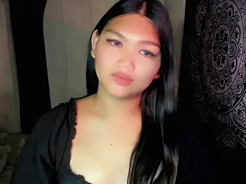 Lou heart online show from July 20, 1:42 am