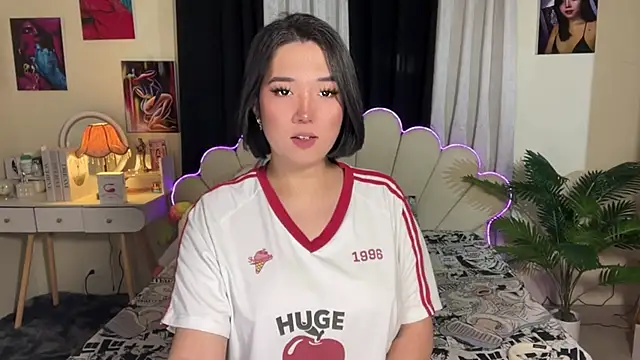 KateMadness online show from March 30, 12:28 pm