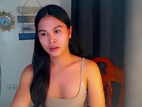 Sassy Bianca online show from March 13, 7:26 am