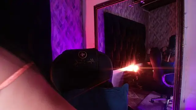 wensheng  online show from September 8, 7:13 pm