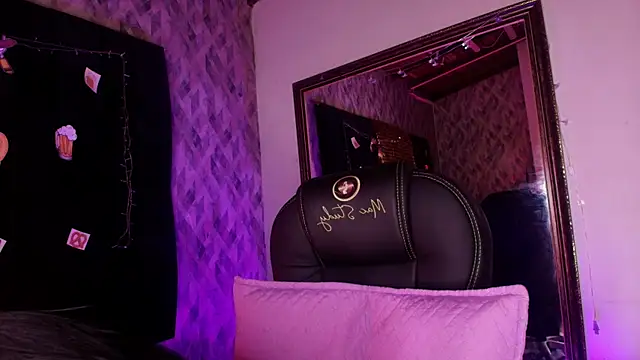 wensheng  online show from September 13, 7:24 pm