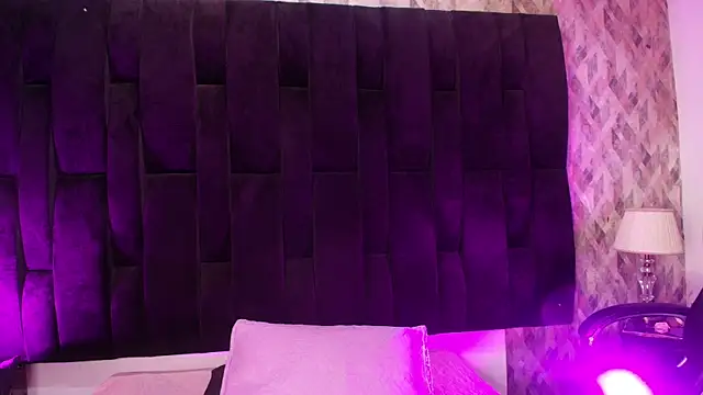 wensheng  online show from September 26, 7:18 pm