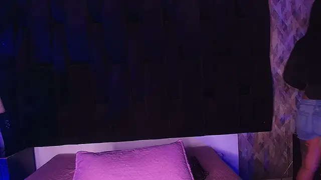 wensheng  online show from September 27, 7:19 pm