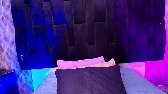 wensheng  online show from September 28, 7:19 pm