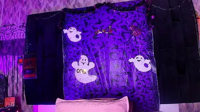 wensheng  online show from October 15, 7:14 pm