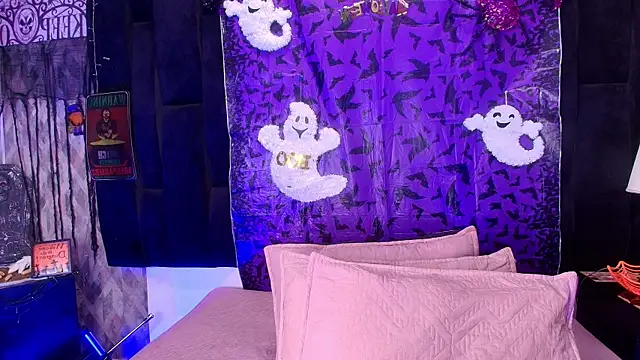 wensheng  online show from October 18, 7:14 pm