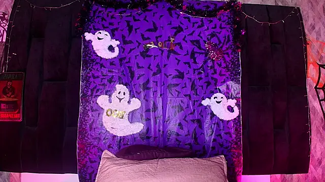 wensheng  online show from October 23, 7:12 pm