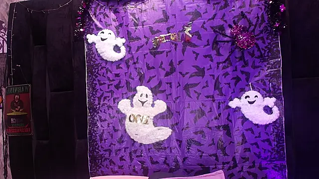 wensheng  online show from October 26, 7:20 pm