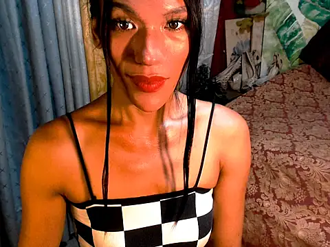 Angel 69X online show from December 1, 8:41 am