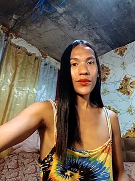 Angel 69X online show from February 11, 9:25 am