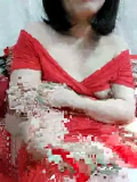 Manniu637 online show from February 10, 12:15 am