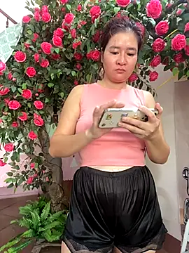 Bollozzy 89 online show from October 10, 4:55 am