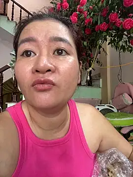 Bollozzy 89 online show from October 15, 6:02 am