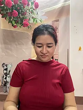 Bollozzy 89 online show from December 5, 4:21 am