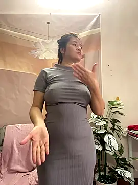 Bollozzy 89 online show from December 19, 4:19 am