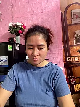 Bollozzy 89 online show from January 9, 9:12 am