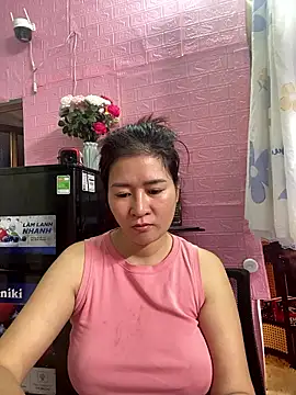 Bollozzy 89 online show from January 14, 6:41 am