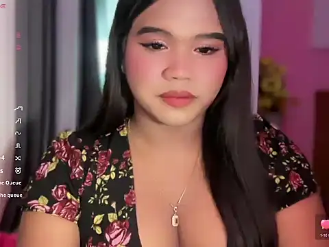 ursweet sofia online show from May 13, 2:36 pm
