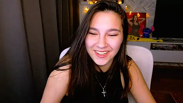 Snapshot of Arianna_Grend chatting on October 29, 11:45 am Arianna Grend online show from October 29, 11:45 am