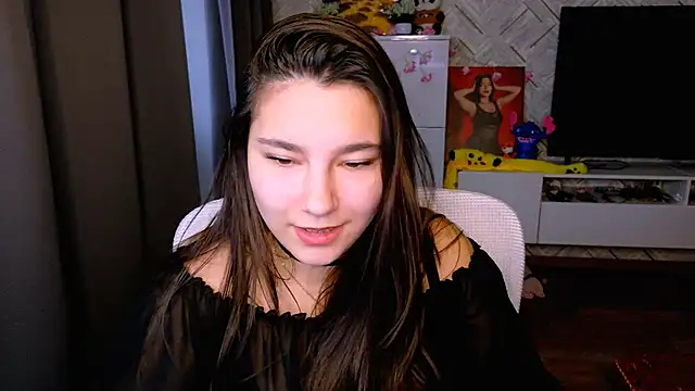 Snapshot of Arianna_Grend chatting on November 2, 11:56 am Arianna Grend online show from November 2, 11:56 am