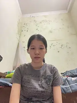 meomeo2k6 online show from October 10, 3:16 am