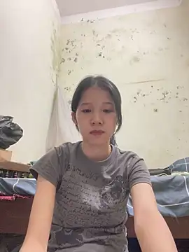 meomeo2k6 online show from October 11, 1:53 pm