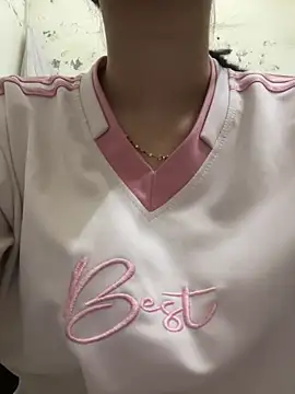 meomeo2k6 online show from October 15, 7:41 am