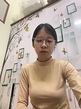 meomeo2k6 online show from November 30, 6:39 am