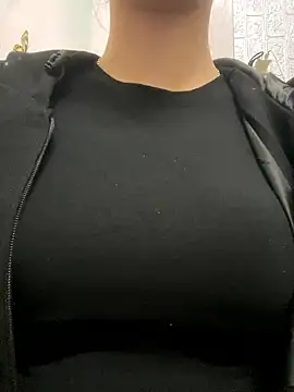 meomeo2k6 online show from January 7, 2:08 pm