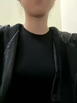 meomeo2k6 online show from January 12, 1:49 pm