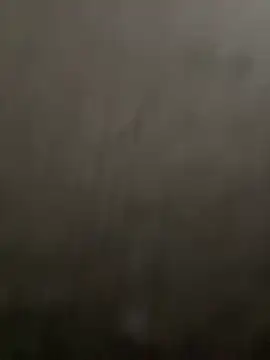 Snapshot of meomeo2k6 chatting on February 6, 2:20 pm meomeo2k6 online show from February 6, 2:20 pm