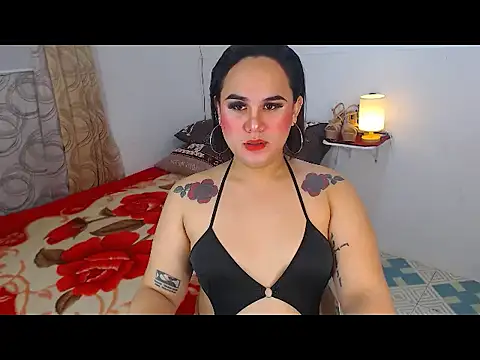 Snapshot of JayraFRESH chatting on March 9, 9:13 am JayraFRESH online show from March 9, 9:13 am