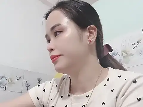 Prudenn 2k online show from October 3, 8:55 am