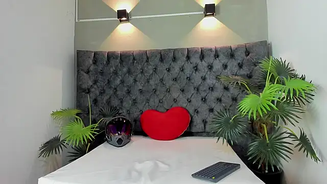 ALAN REDINGER online show from October 28, 1:14 pm