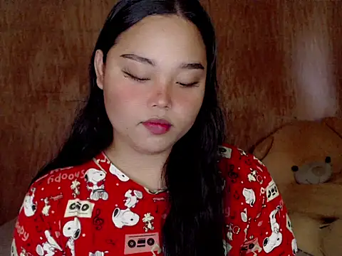  Lylia online show from September 17, 5:31 am