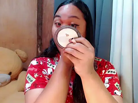  Lylia online show from November 19, 9:26 pm