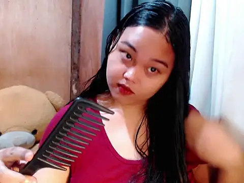  Lylia online show from February 26, 11:04 pm