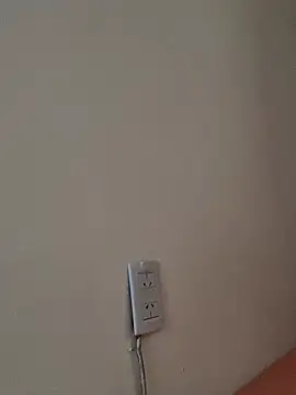 aphrodite sexy online show from January 19, 3:05 pm