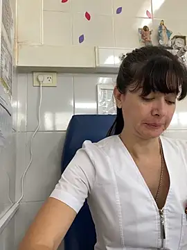 aphrodite sexy online show from February 28, 11:44 am