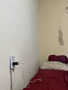 aphrodite sexy online show from March 17, 7:39 pm