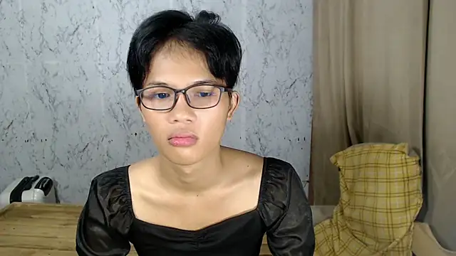 sweet bonansa online show from September 12, 7:08 am