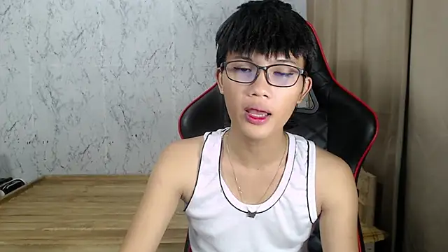 sweet bonansa online show from September 14, 4:55 am