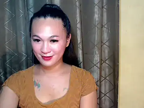 Snapshot of naughty_smith chatting on October 16, 9:54 am naughty smith online show from October 16, 9:54 am