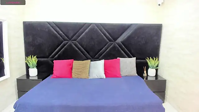Snapshot of Dantzel_ chatting on July 2, 3:06 am Dantzel online show from July 2, 3:06 am