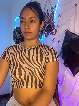 Alaska euphoria online show from October 15, 7:25 pm