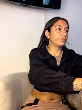 Alaska euphoria online show from November 23, 7:13 pm