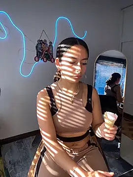 Alaska euphoria online show from November 26, 8:43 pm