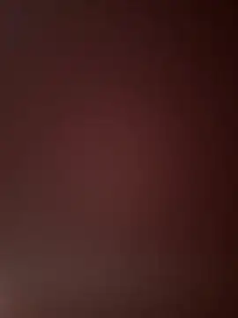 Snapshot of gochu1004 chatting on September 20, 3:57 pm gochu1004 online show from September 20, 3:57 pm