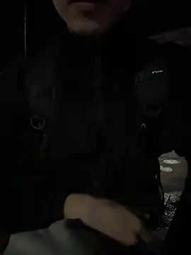 Snapshot of gochu1004 chatting on October 23, 2:49 pm gochu1004 online show from October 23, 2:49 pm