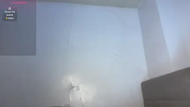 majestic princesslei1 online show from June 27, 3:33 am